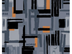 美国亚特兰大国际服装展览会