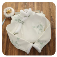 罗蒙（ROMON）蕾丝改良旗袍夏季新款中年气质收腰显瘦时尚连衣女中长款 粉红