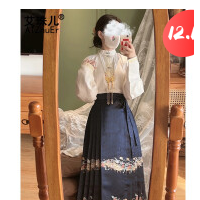 连体情趣内衣大码胖mm150斤制服诱惑性感睡衣露漏乳开裆洞房透视 旗袍装古典